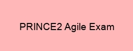 img/logo.jpg