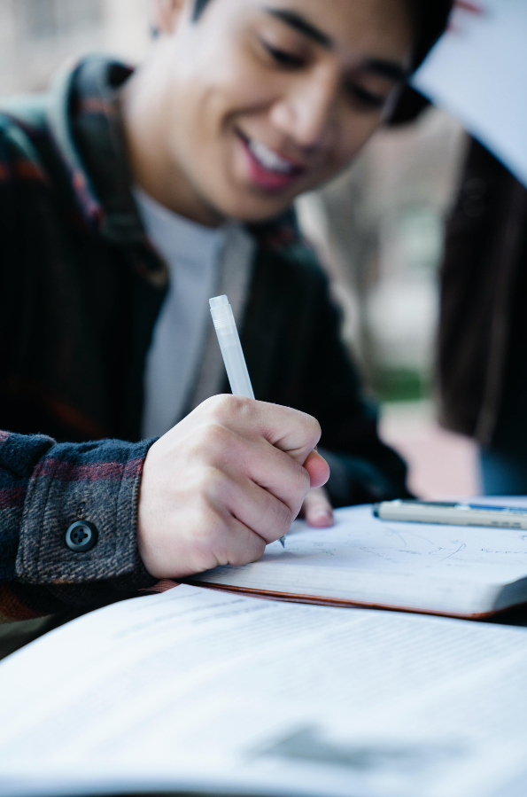 Preparing for the PRINCE2 Agile Exam: Best Practices and Techniques