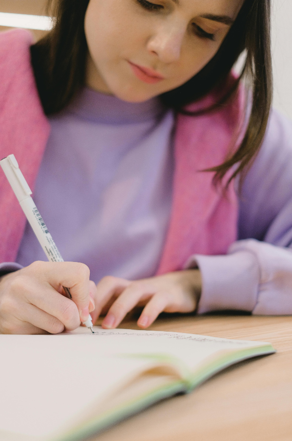Key Components of the PRINCE2 Agile Exam: A Comprehensive Guide