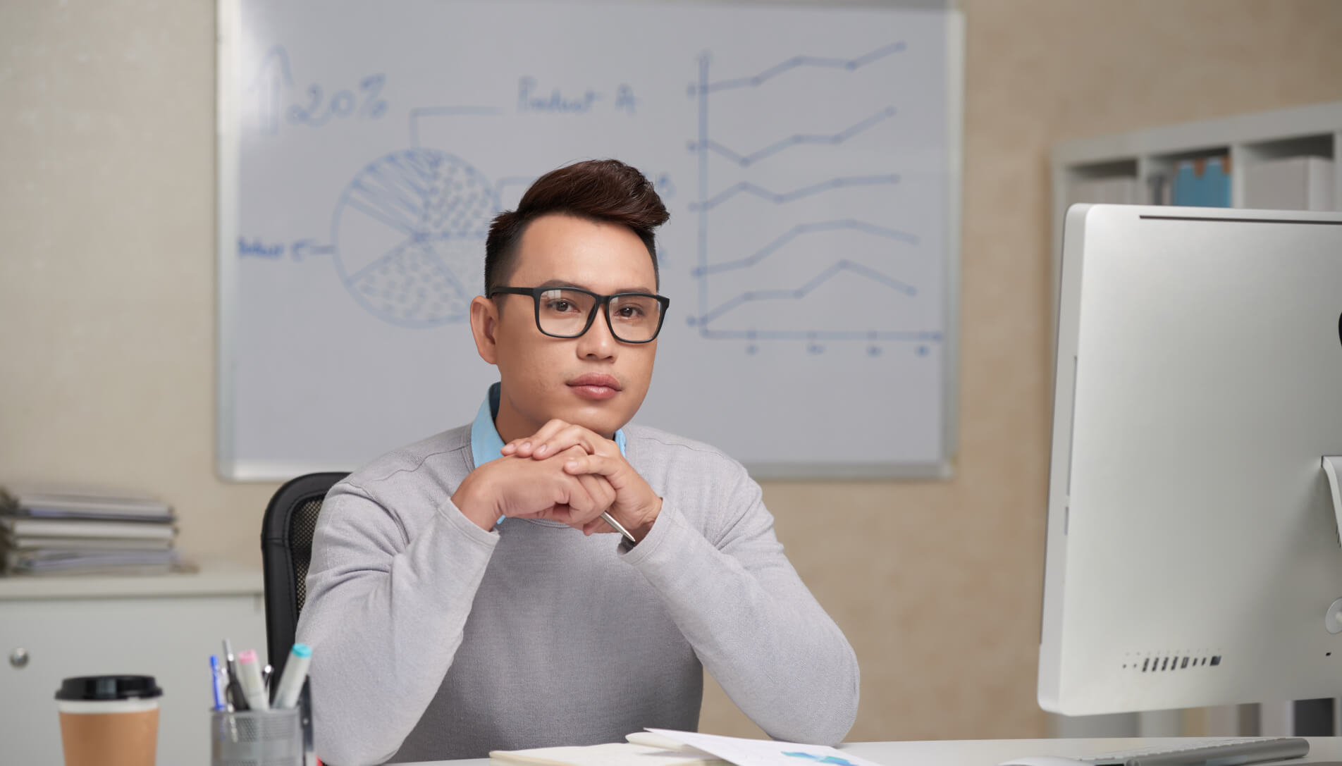 Boost Your Career with PRINCE2 Agile